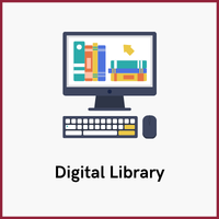 Digital Library