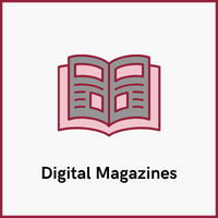 Digital Magazines