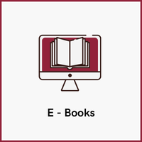 E books