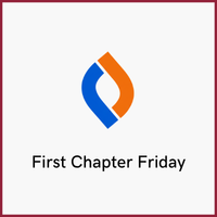 First Chapter Friday