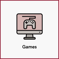 Games