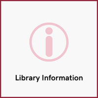 Library Information