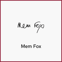 Mem Fox
