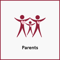 Parents