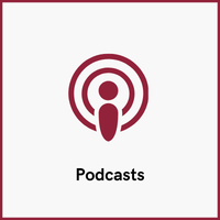 podcasts