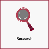 Research