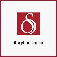 Storyline Online
