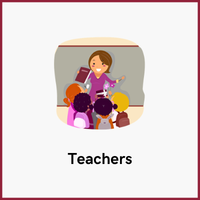 Teachers