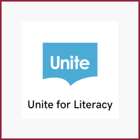 Unite