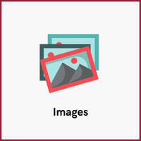 images