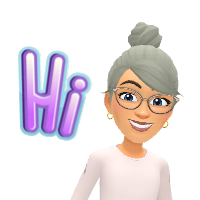 new bitmoji